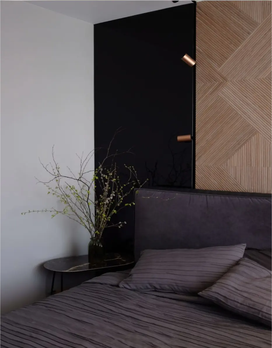 AnyConv.com__Mask group.webp