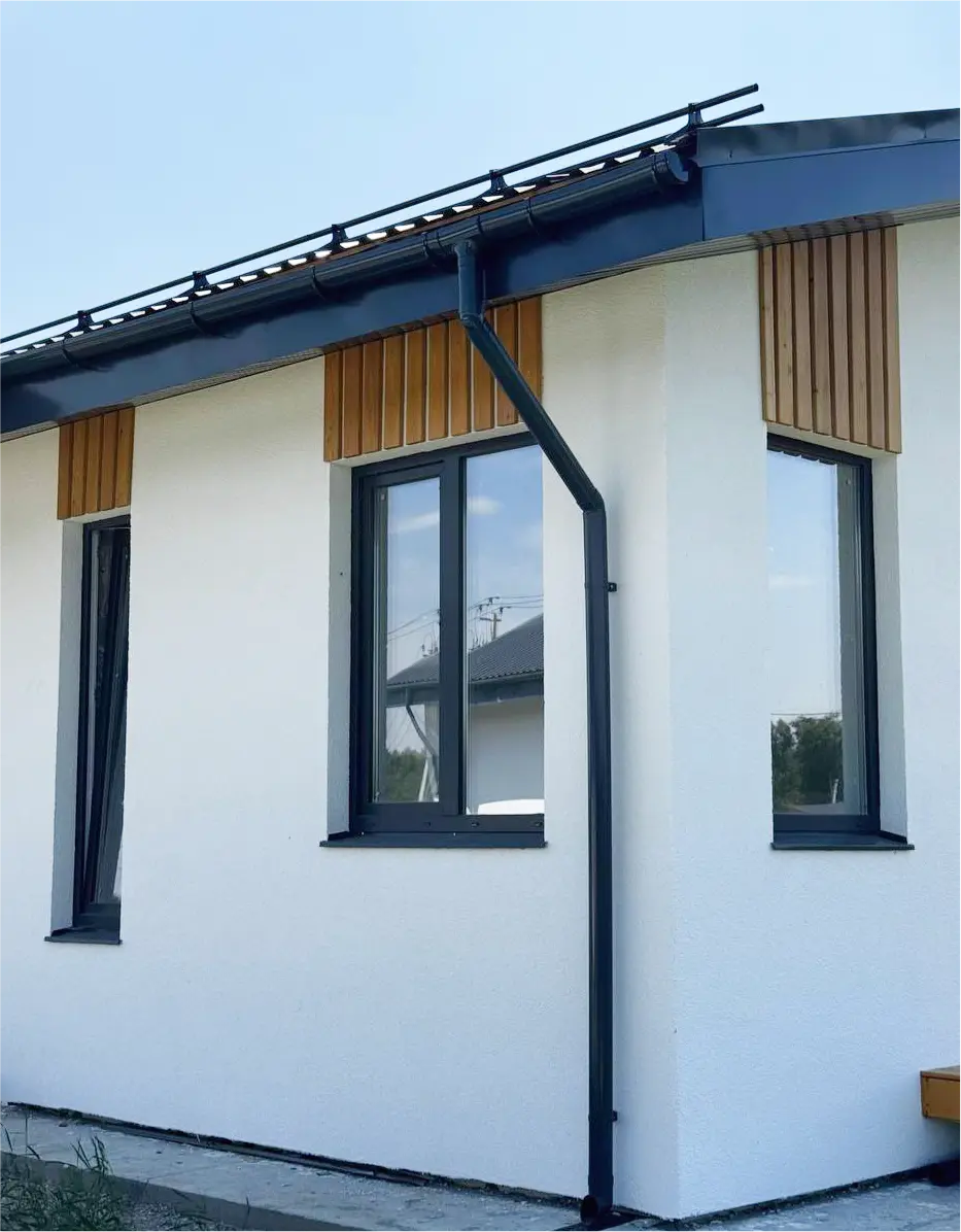 камалов владислав фото