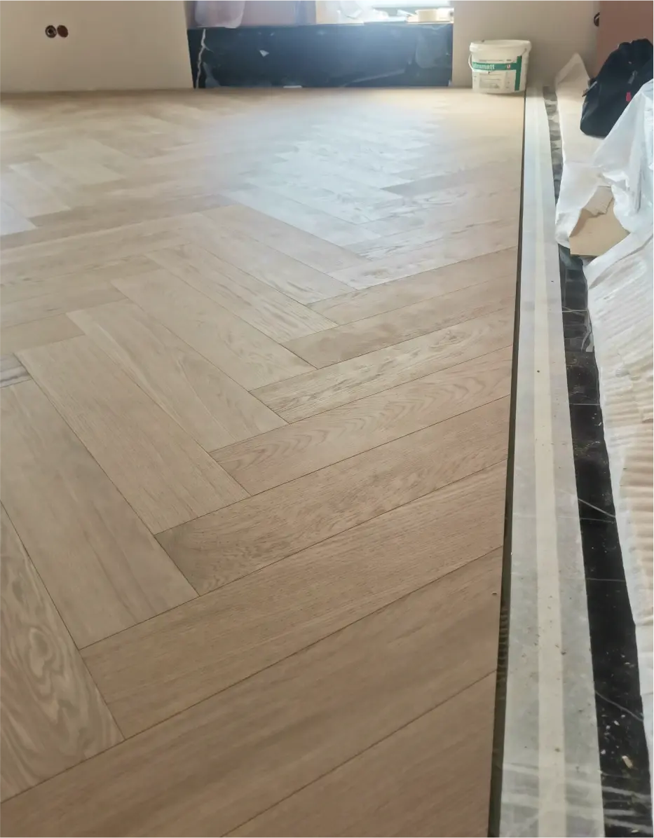 AnyConv.com__Mask group 6.webp