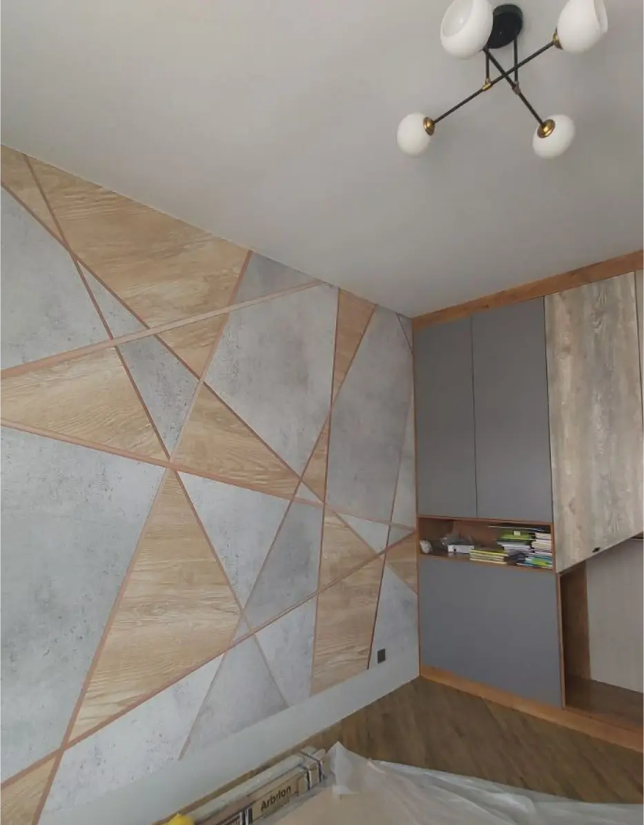 AnyConv.com__Mask group.webp