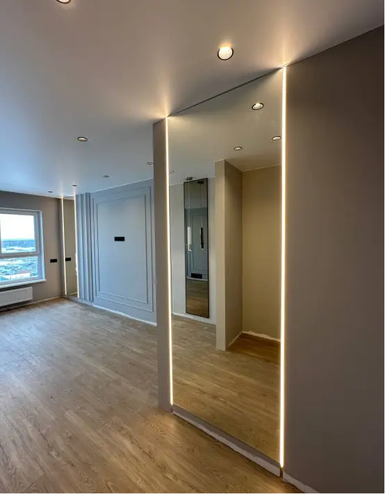 горбунов юрий фото