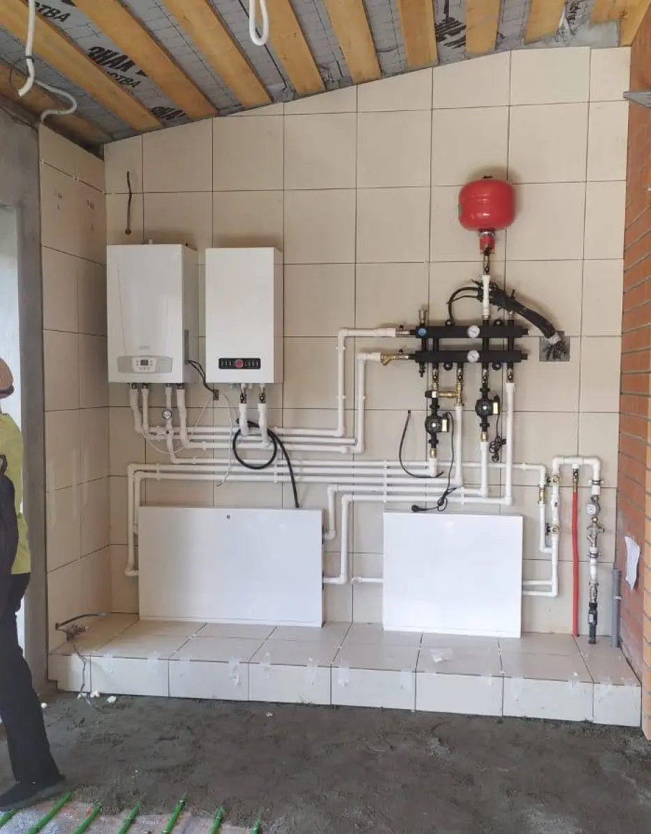 Перевалов Денис фото