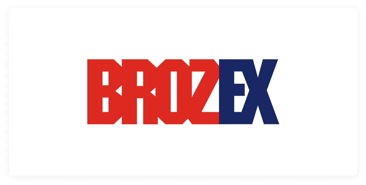 товары брозекс