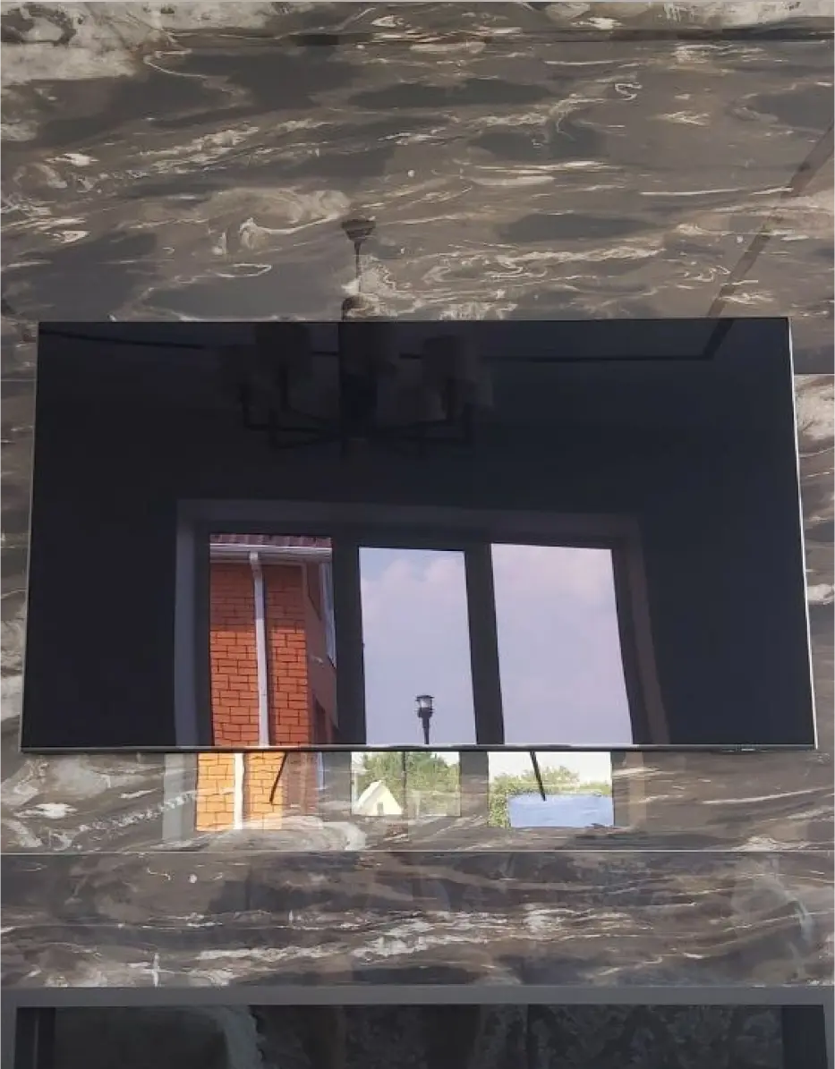 AnyConv.com__Mask group.webp