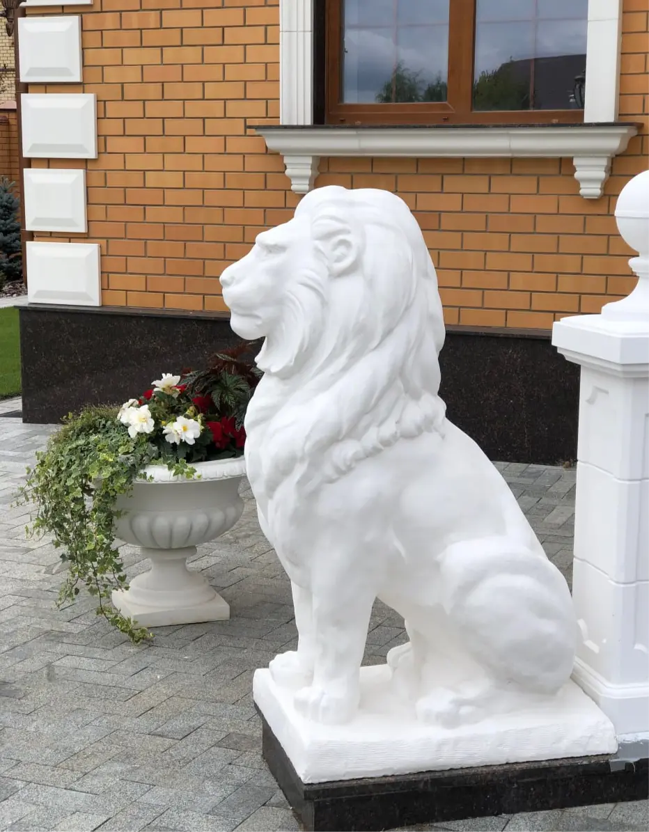 трухин алексей фото