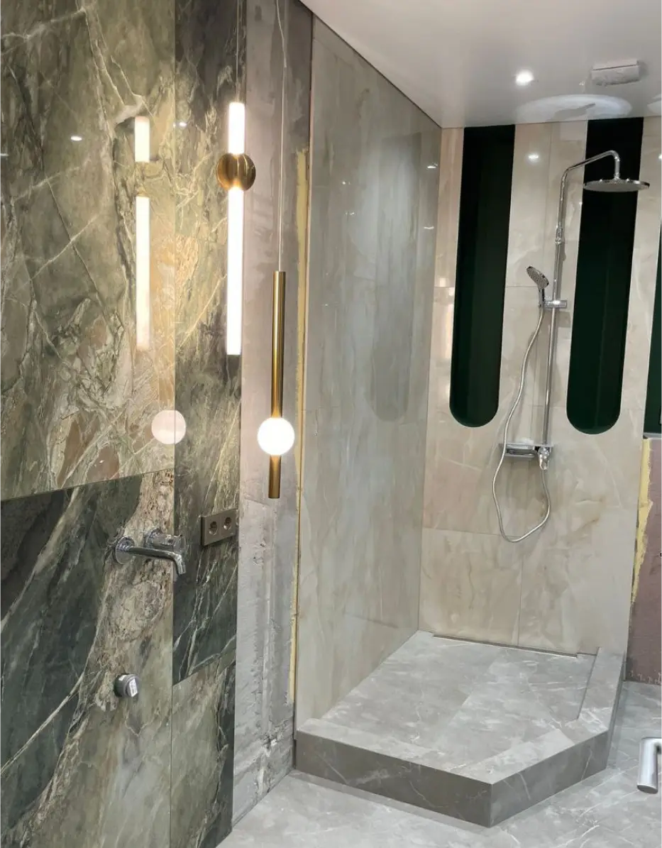 фото Лыков Александр