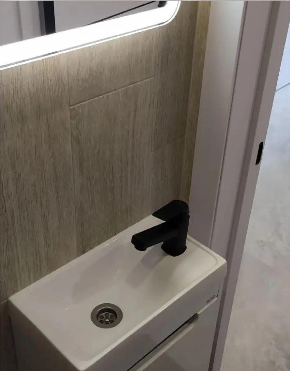 Таскаев Максим фото