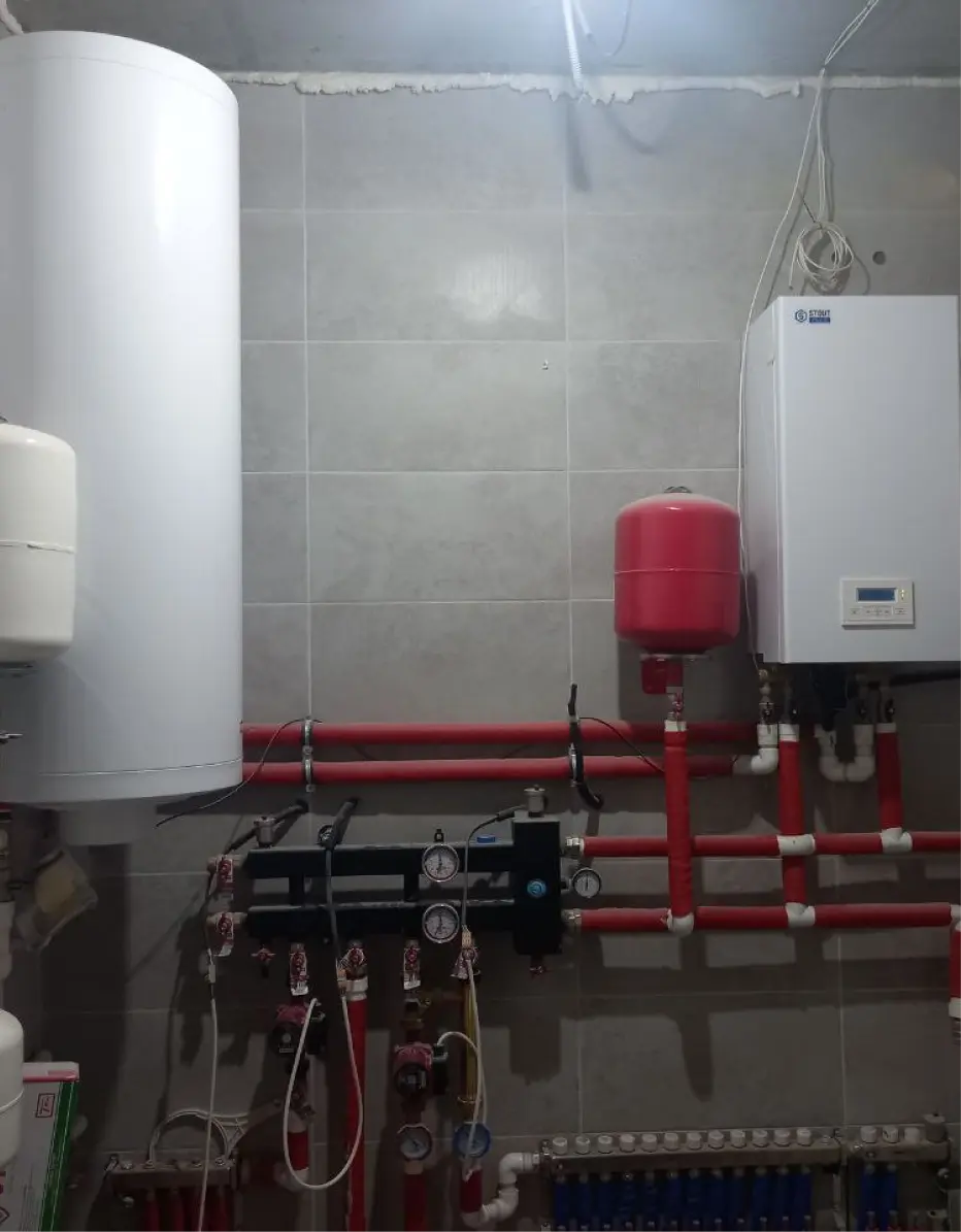 култышев виталий фото