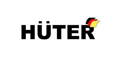 Huter