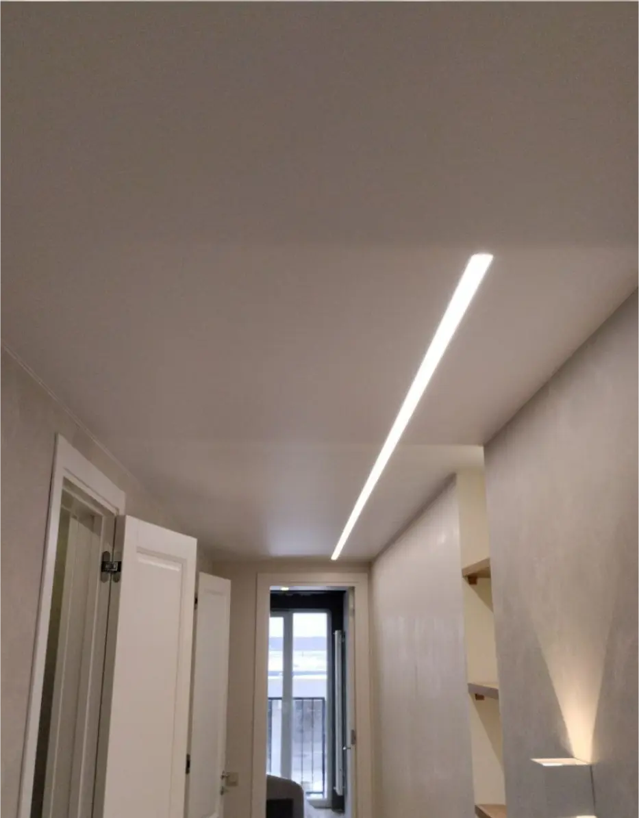 Геворгян Арман фото