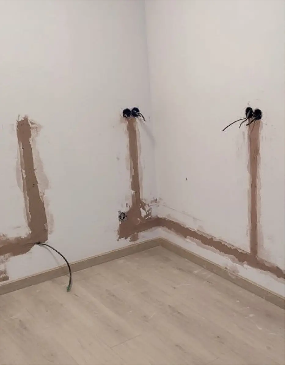 AnyConv.com__Mask group 3.webp