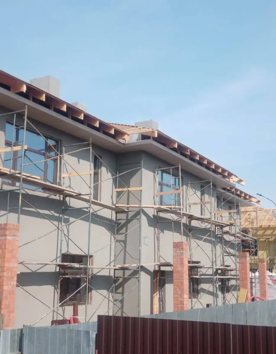 кобилов нурматджон фото