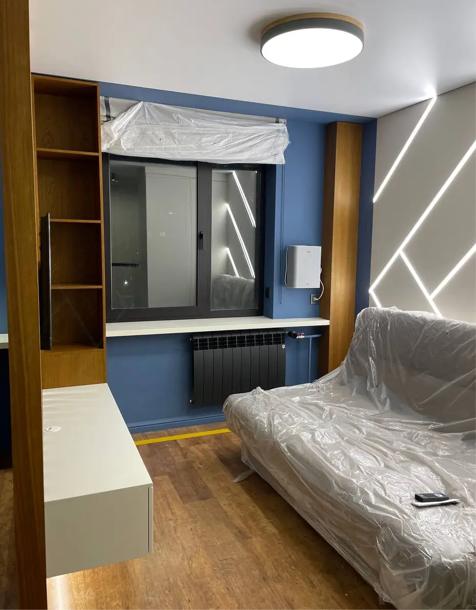 ульянов максим фото