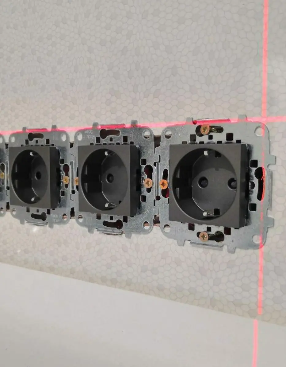 капшанов ильфат фото