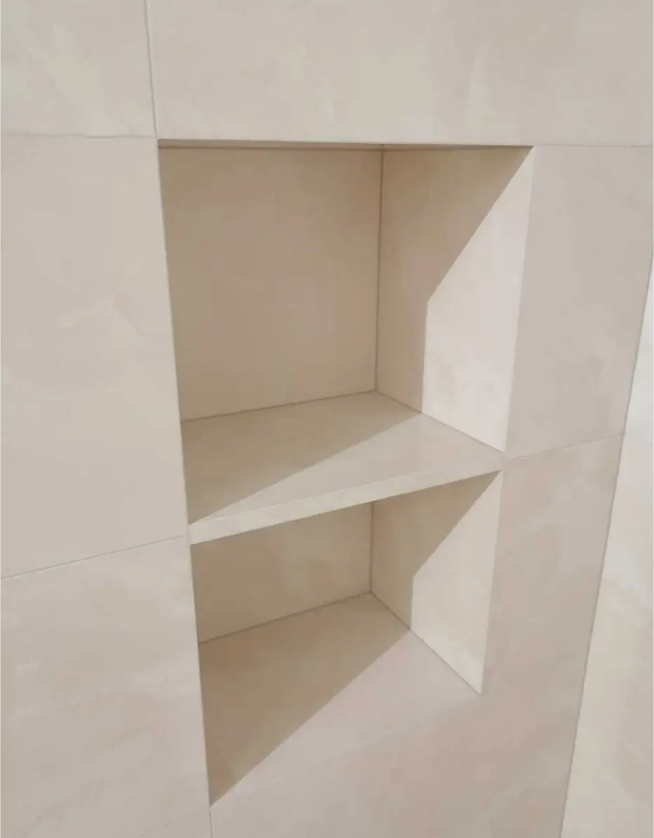 Гармаш Дмитрий фото