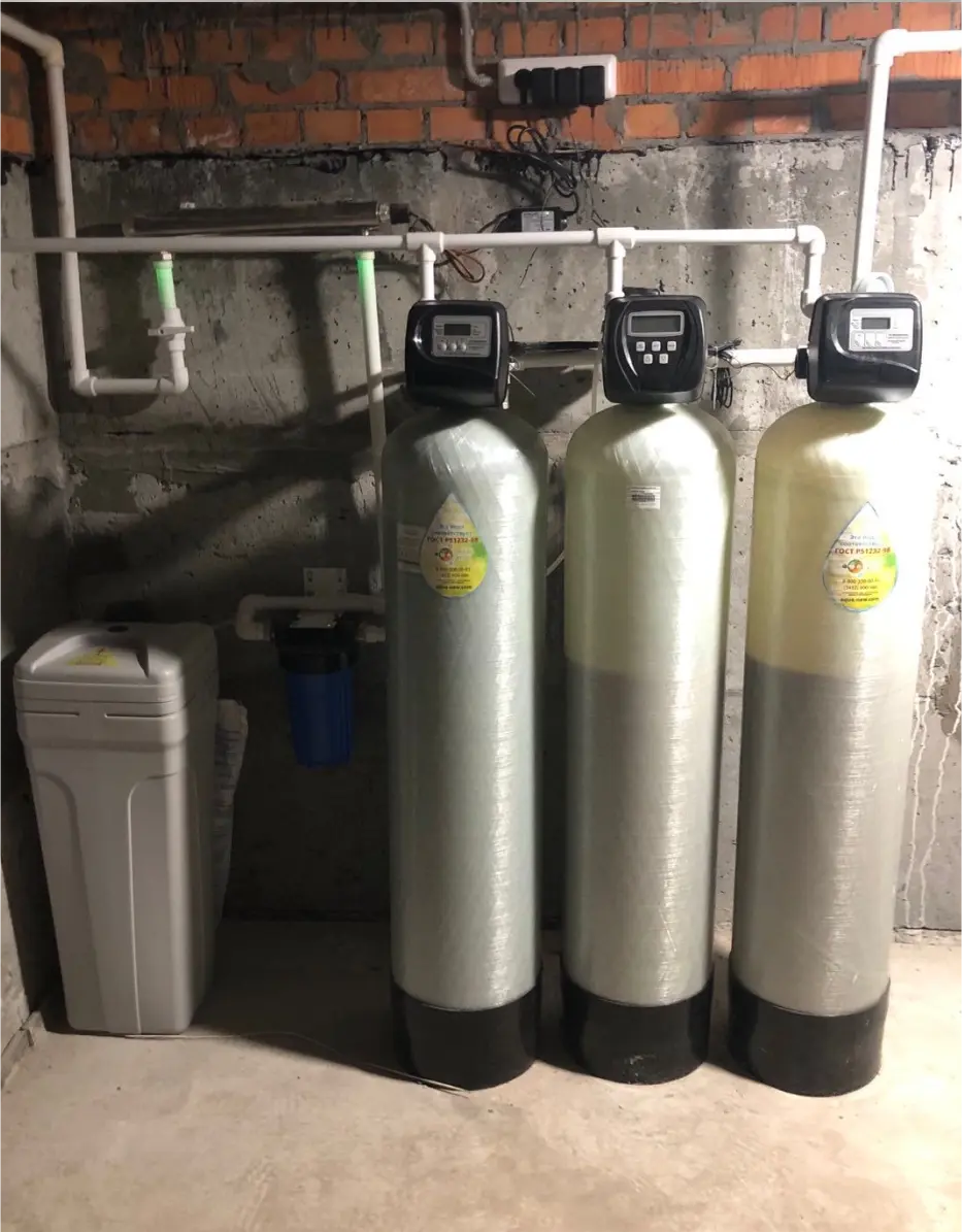 голубев константин фото