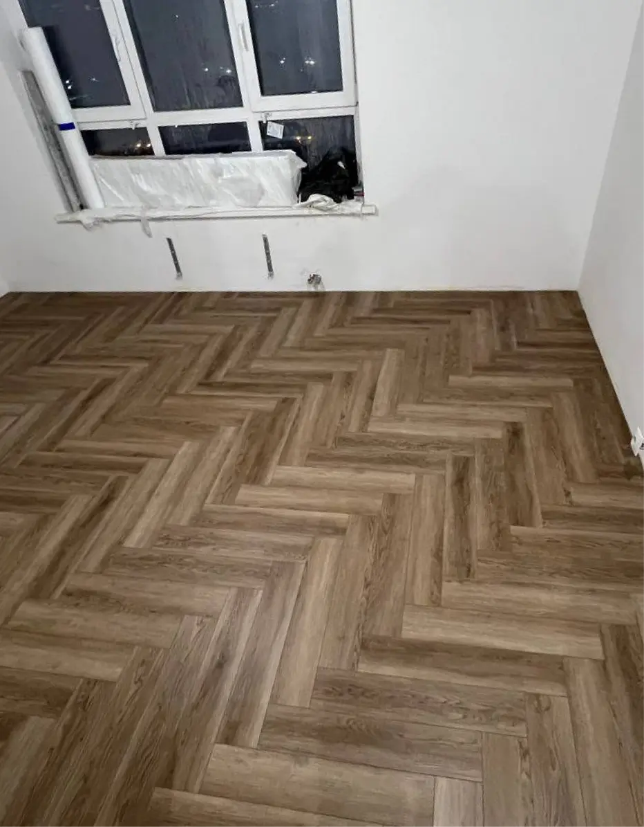 ерныхов маркиян фото