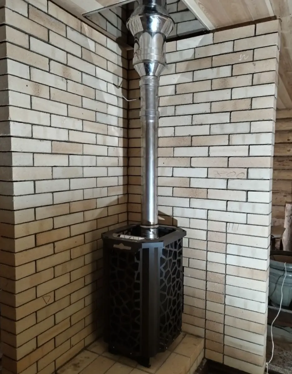 Бурдак Виктор фото