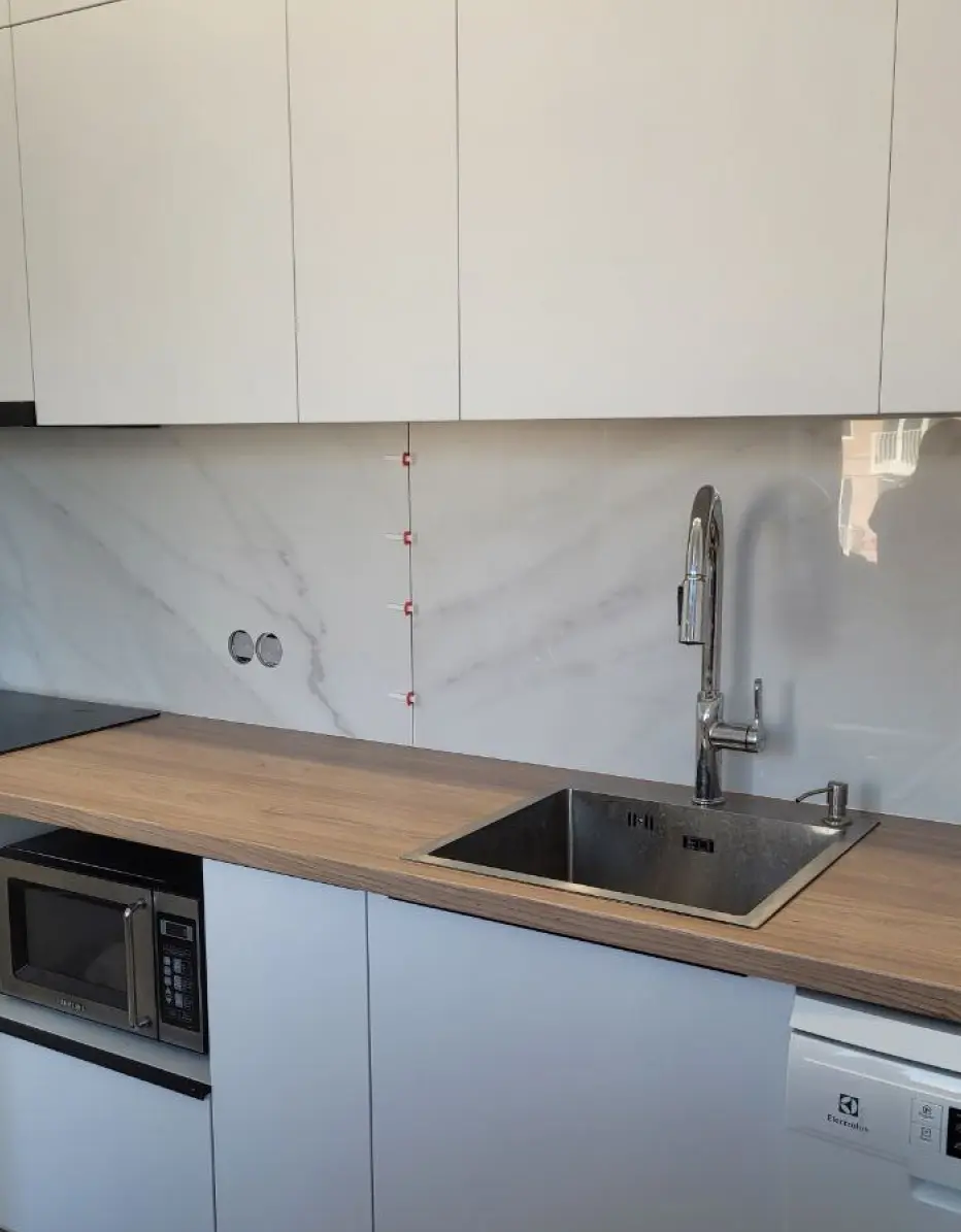 AnyConv.com__деск (12).webp