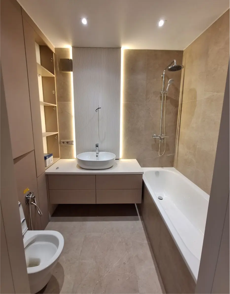 кетов сергей фото