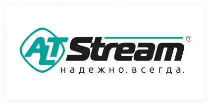 бренд altstream