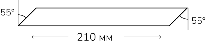 Для фонаря