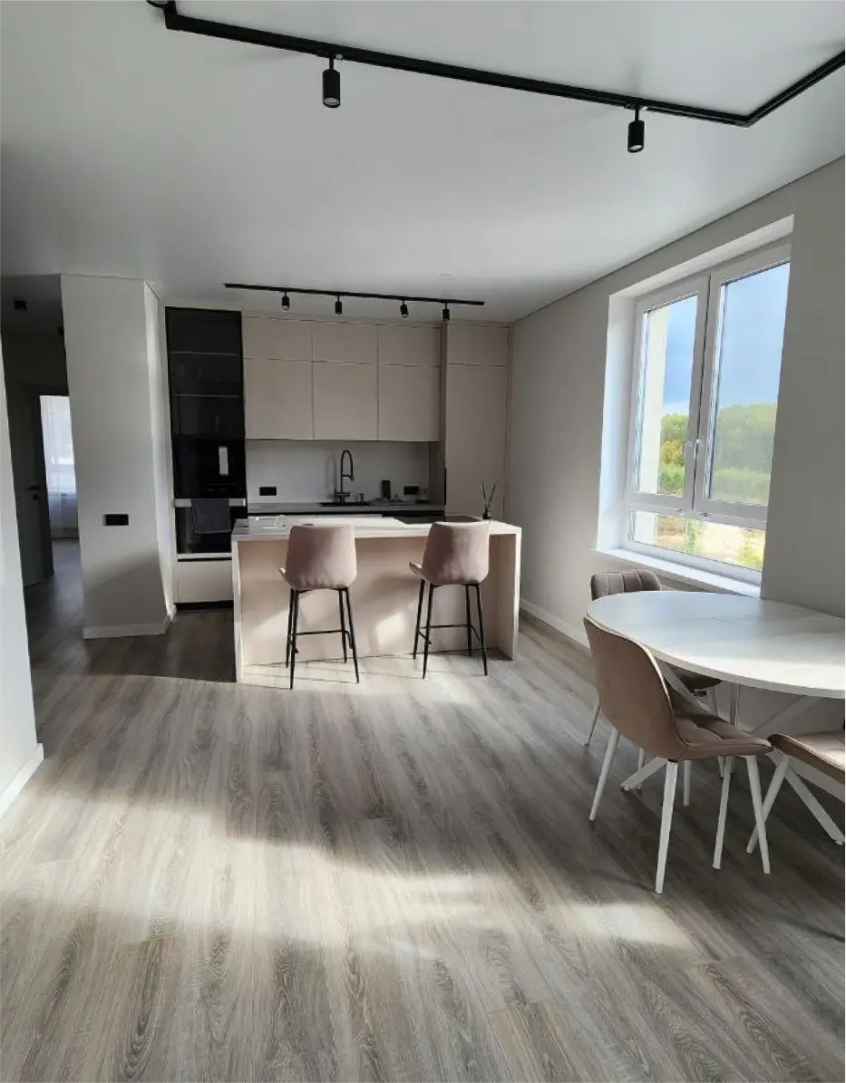 исаев иброхим фото