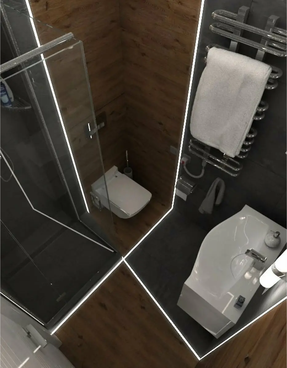 собиров фото