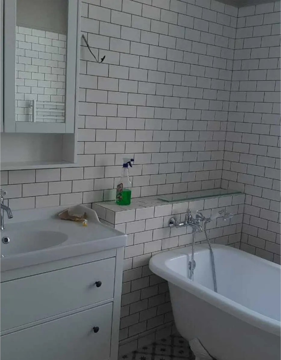 Абдулов Бунёджон фото