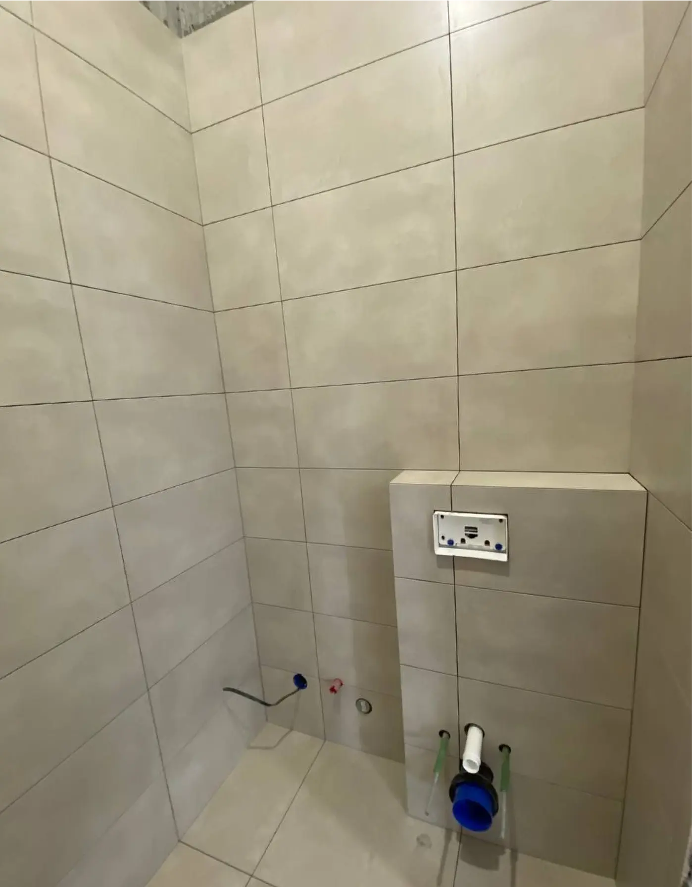 кривошеин вадим фото