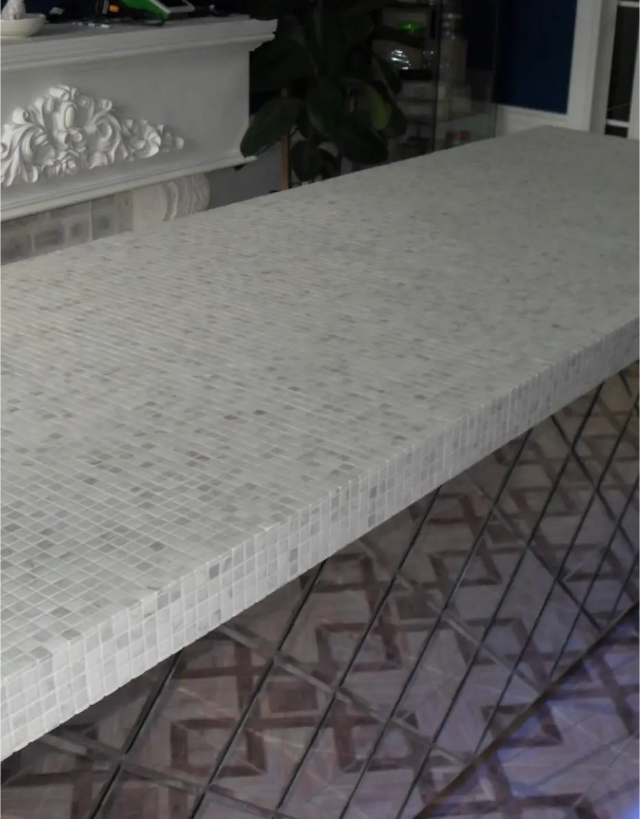 сацкий фото