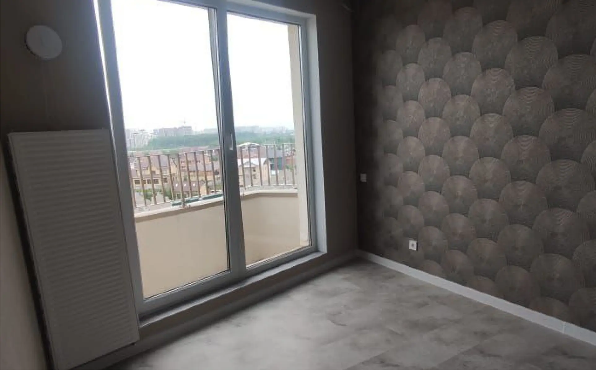 AnyConv.com__Mask group 20.webp