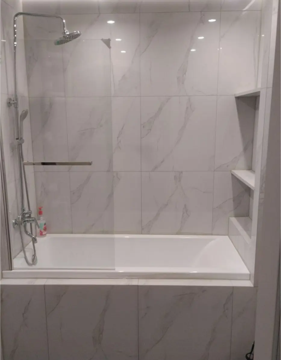 Геворгян Арман фото