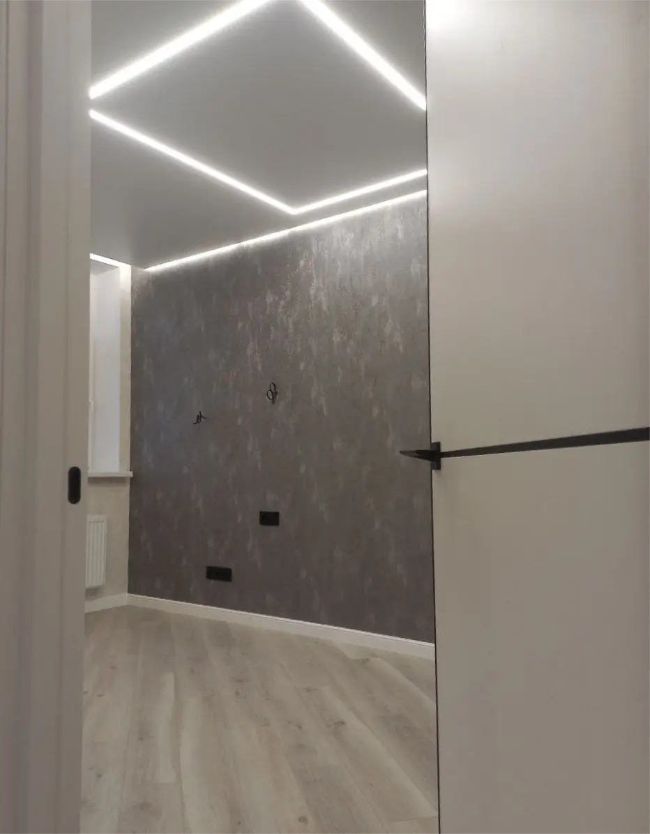 исаев иброхим фото