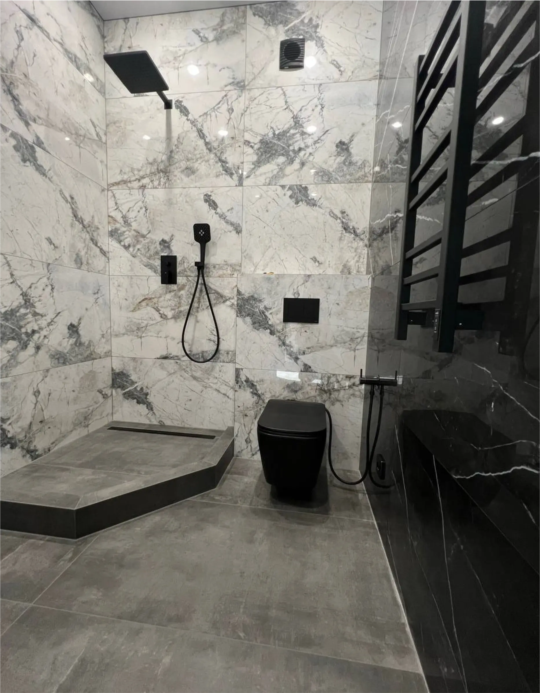 черников иван фото