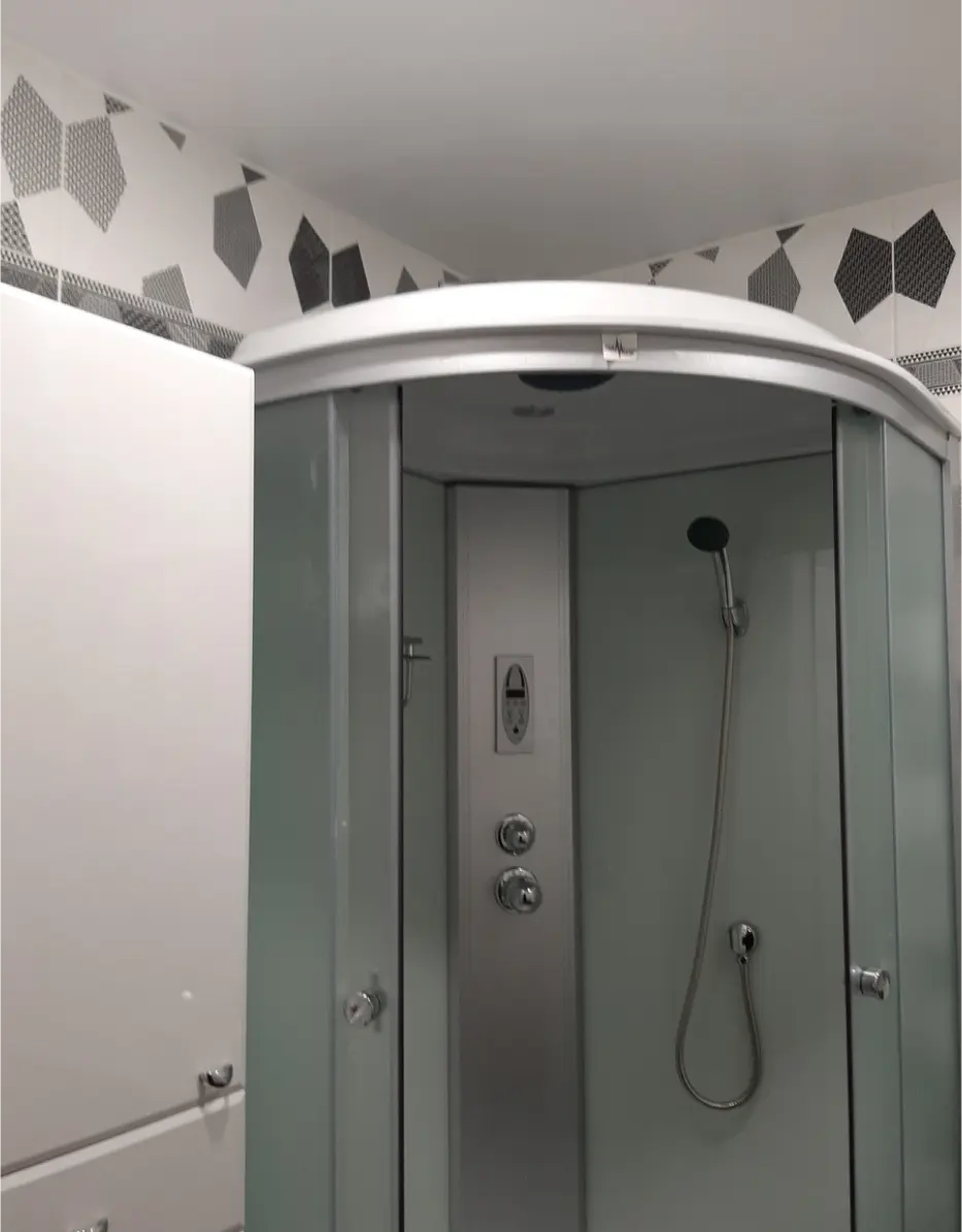 Абдулов Бунёджон фото