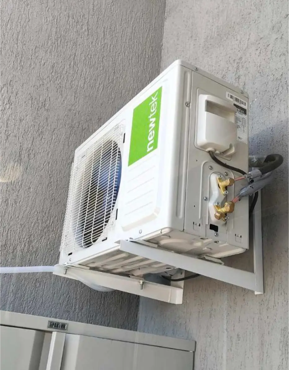 исаев сергей фото