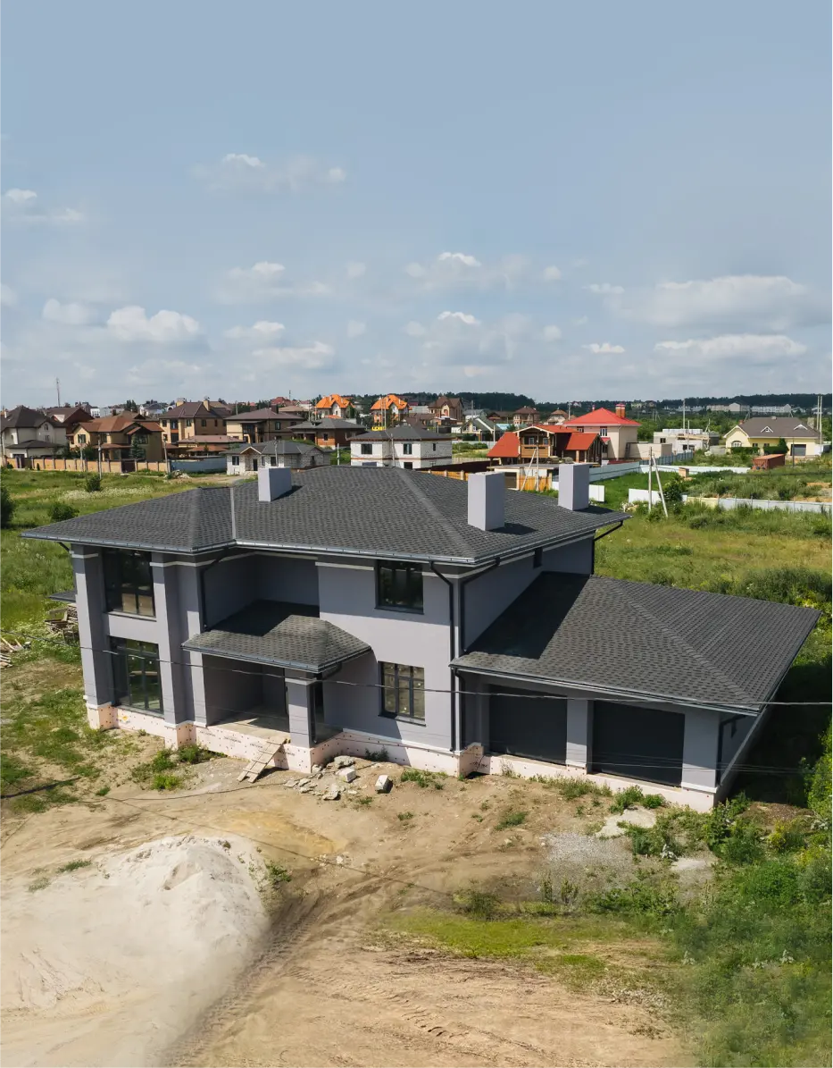 камалов руслан фото