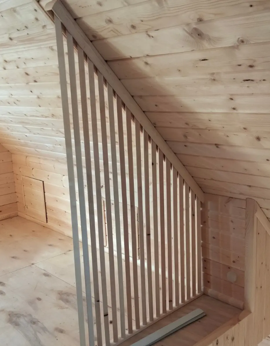 Бувальцев Евгений фото