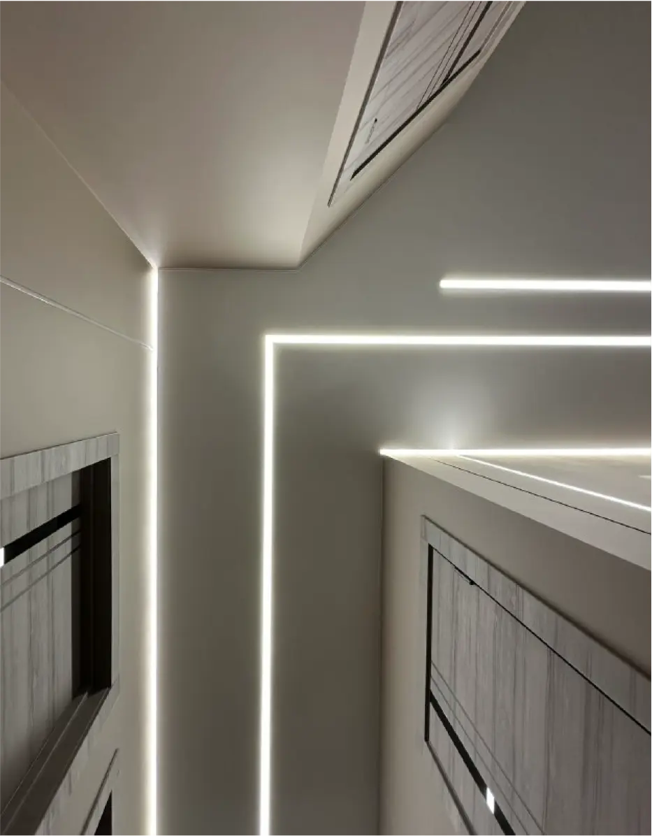 рафаилов денис фото