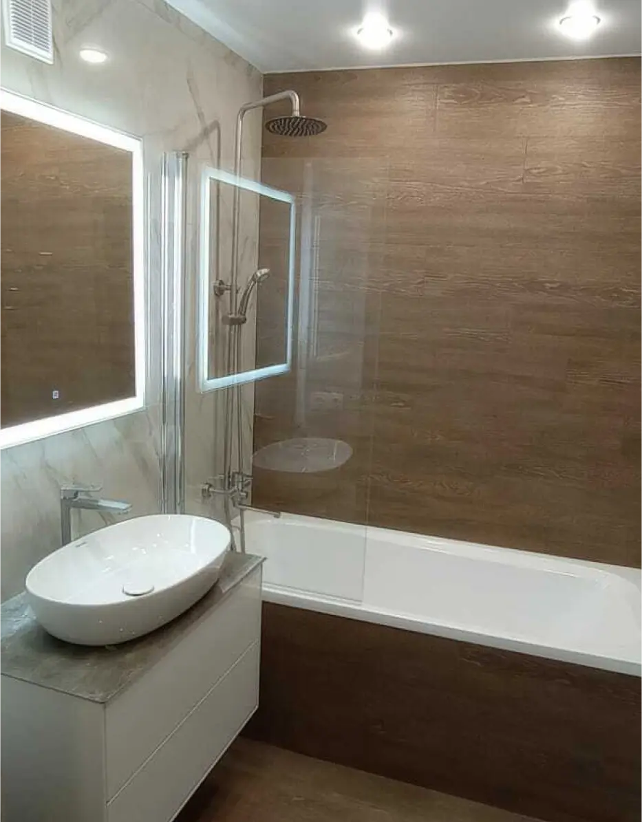 Белоусов Максим фото