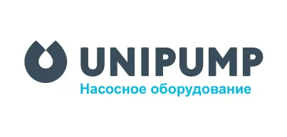 сервисный центр unipump