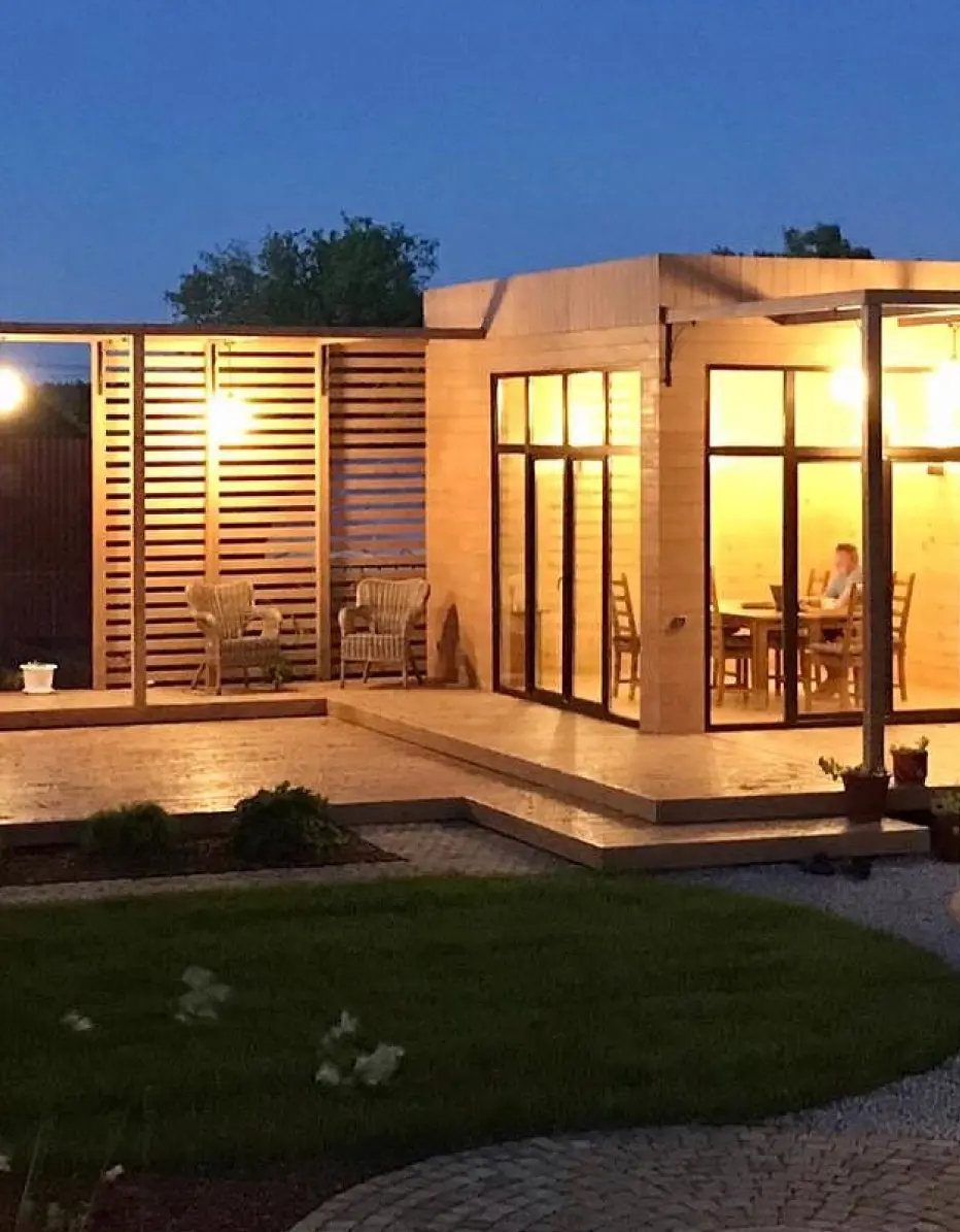 макаров фото