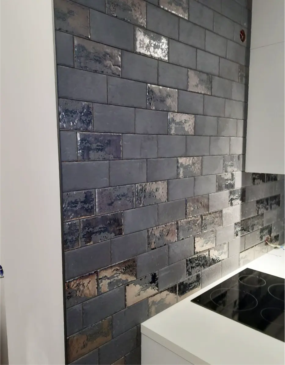 унтилов степан фото