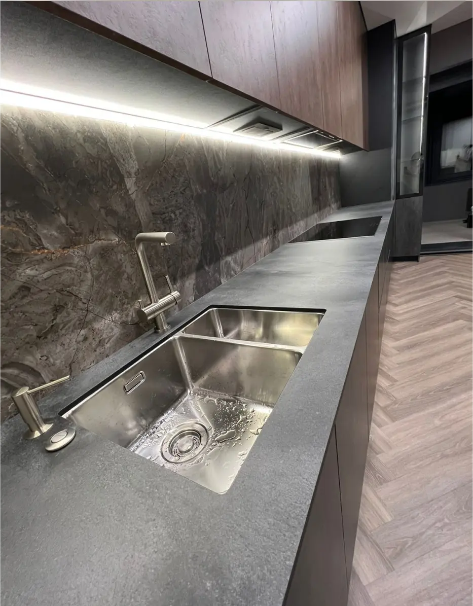 Галашев Александр фото