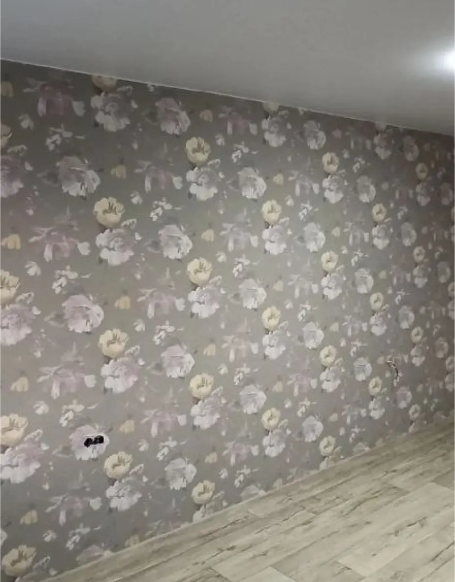 AnyConv.com__Mask group.webp