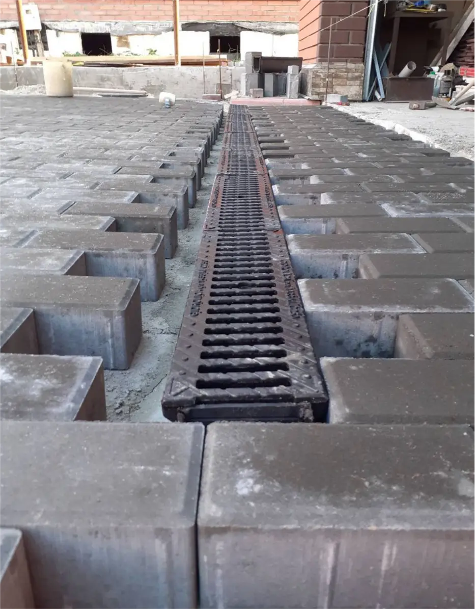 аброян варужан фото