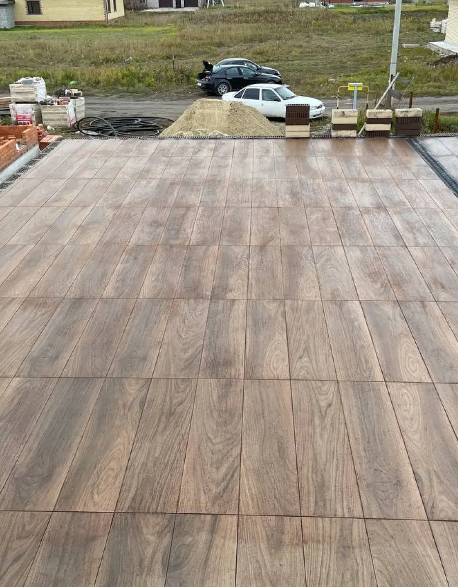 Перевалов Денис фото