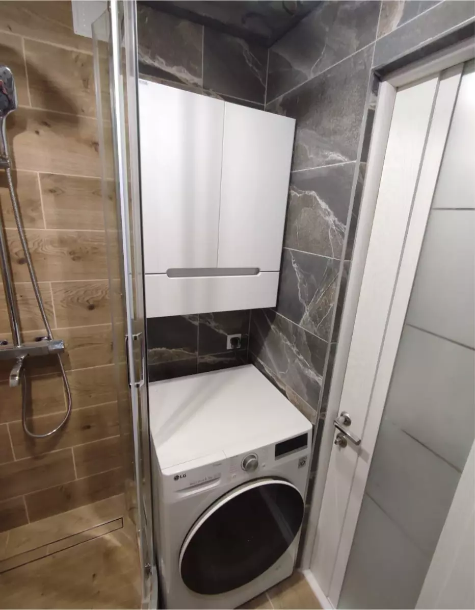 Сатарин Сергей фото