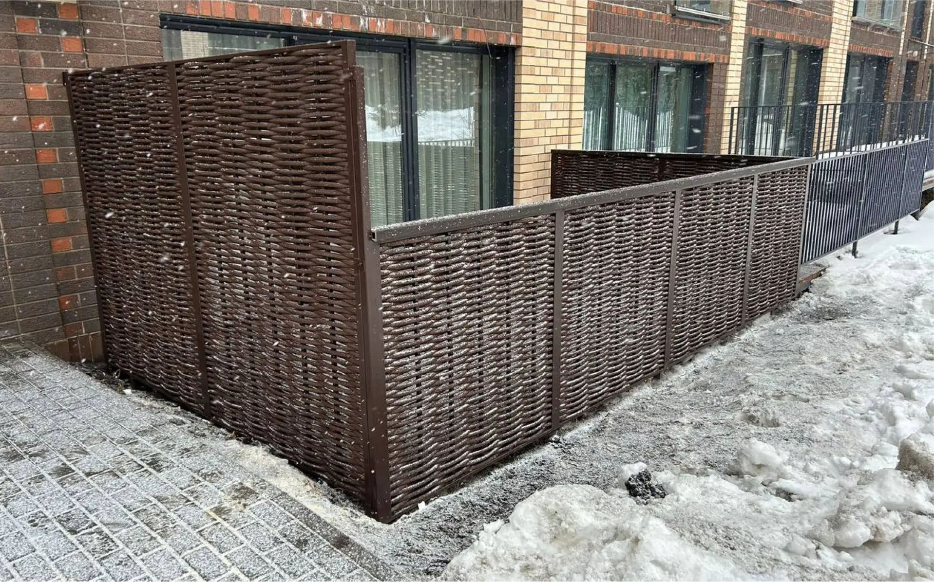 аскаров роман фото